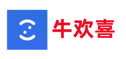 仁布县禾美电源有限公司